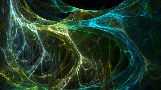 542921 (a): :1920x1080